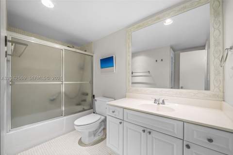 19380 Collins Ave 1224, Sunny Isles Beach FL - photo 19 of 44