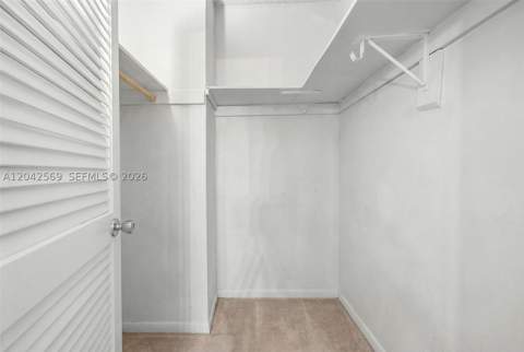 19380 Collins Ave 1224, Sunny Isles Beach FL - photo 23 of 44