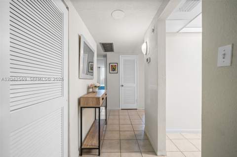 19380 Collins Ave 1224, Sunny Isles Beach FL - photo 24 of 44