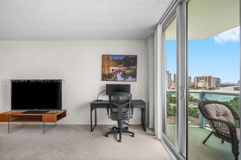 19380 Collins Ave 1224, Sunny Isles Beach FL - photo 9 of 44