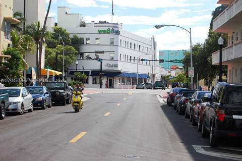 701 Euclid Ave 403, Miami Beach FL - photo 10 of 10