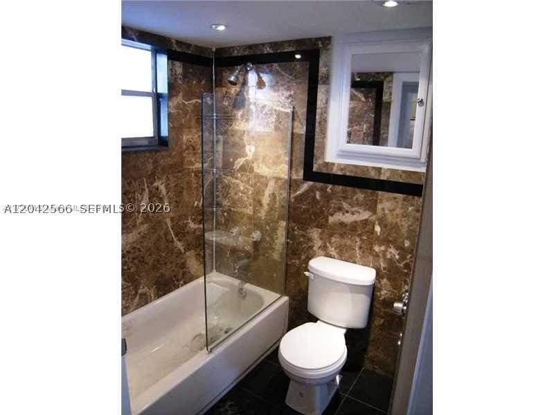 1 bedroom Condominium at 701 Euclid Ave 403, 701 Euclid Gardens Condo, Miami Beach — photo 4