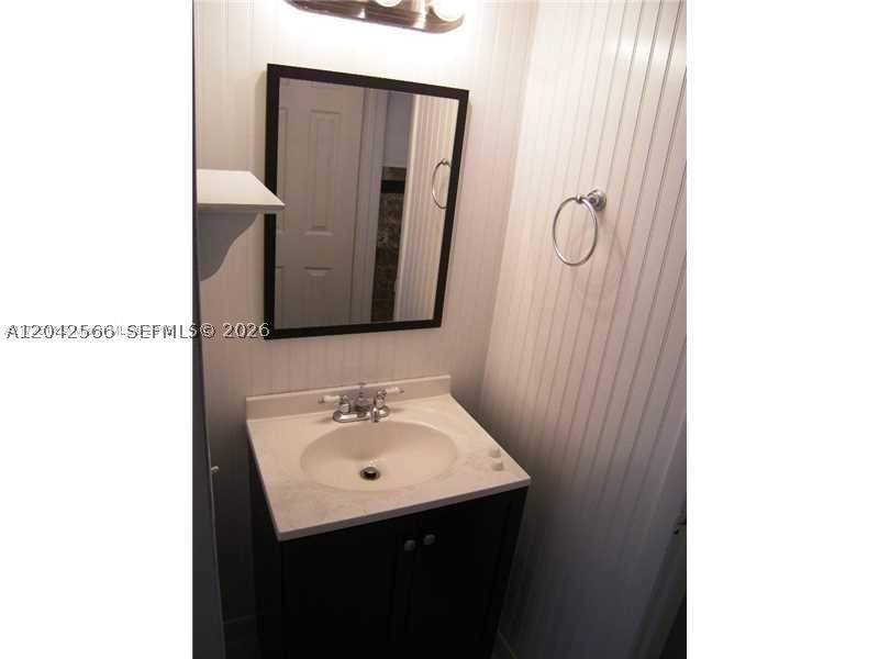 1 bedroom Condominium at 701 Euclid Ave 403, 701 Euclid Gardens Condo, Miami Beach — photo 5