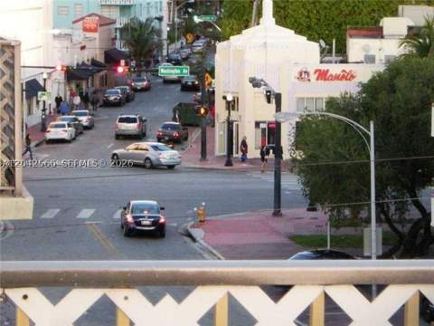 701 Euclid Ave 403, Miami Beach FL - photo 6 of 10