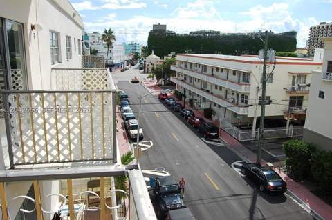 701 Euclid Ave 403, Miami Beach FL - photo 9 of 10