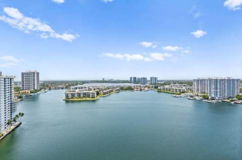 2851 NE 183rd Street 2117, Aventura FL - photo 13 of 19