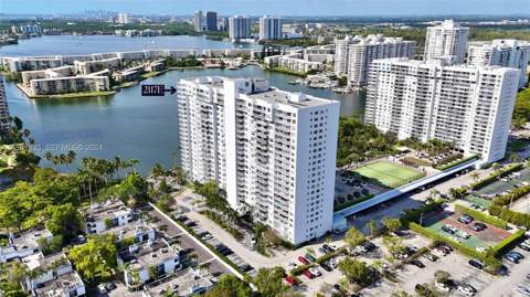 2851 NE 183rd Street 2117, Aventura FL - photo 16 of 19