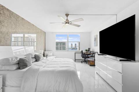 2851 NE 183rd Street 2117, Aventura FL - photo 6 of 19