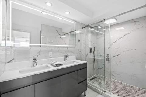 2851 NE 183rd Street 2117, Aventura FL - photo 8 of 19