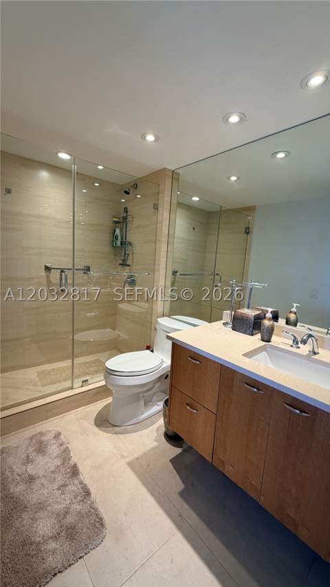 21205 Yacht Club Dr 1201, Aventura FL - photo 10 of 32