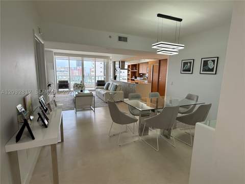 21205 Yacht Club Dr 1201, Aventura FL - photo 11 of 32