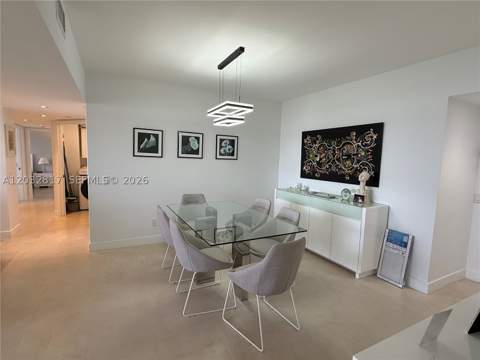 21205 Yacht Club Dr 1201, Aventura FL - photo 12 of 32