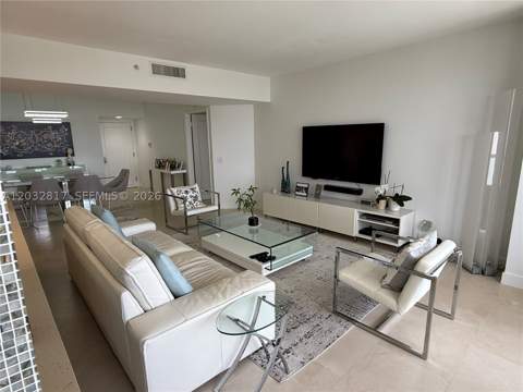 21205 Yacht Club Dr 1201, Aventura FL - photo 17 of 32
