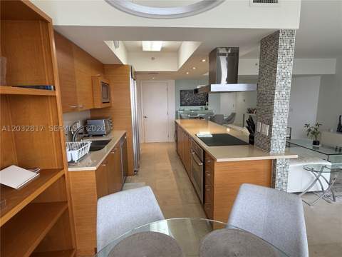 21205 Yacht Club Dr 1201, Aventura FL - photo 18 of 32
