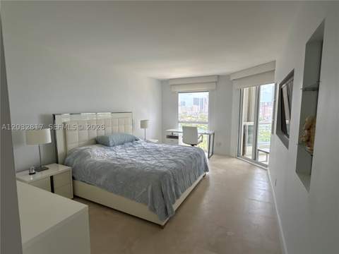 21205 Yacht Club Dr 1201, Aventura FL - photo 21 of 32