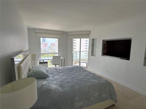 21205 Yacht Club Dr 1201, Aventura FL - photo 22 of 32