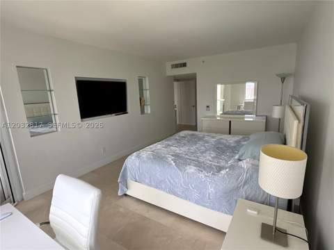 21205 Yacht Club Dr 1201, Aventura FL - photo 23 of 32