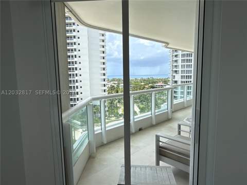 21205 Yacht Club Dr 1201, Aventura FL - photo 24 of 32