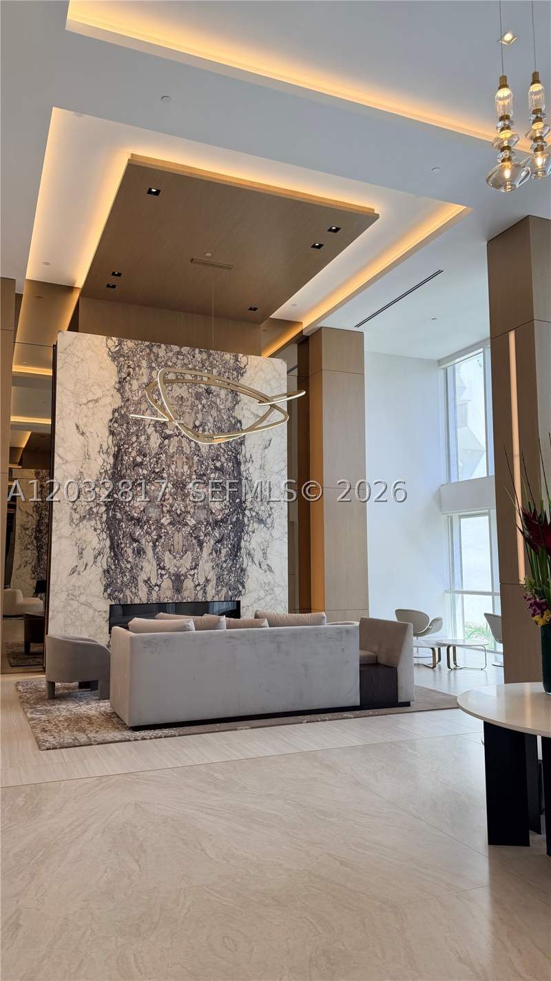 3 bedroom Condominium at 21205 Yacht Club Dr 1201, North Tower At The Point, Aventura — photo 4