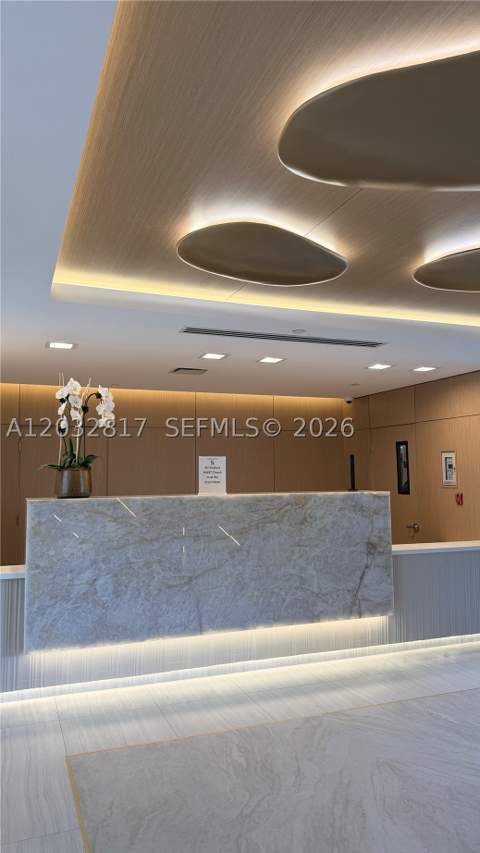 21205 Yacht Club Dr 1201, Aventura FL - photo 7 of 32