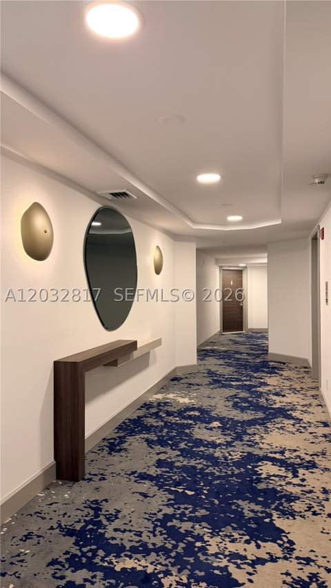 21205 Yacht Club Dr 1201, Aventura FL - photo 8 of 32