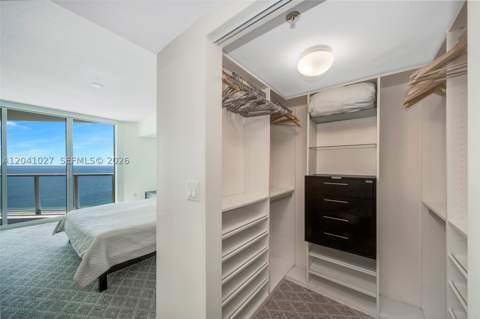 16699 Collins Ave 3309, Sunny Isles Beach FL - photo 14 of 33