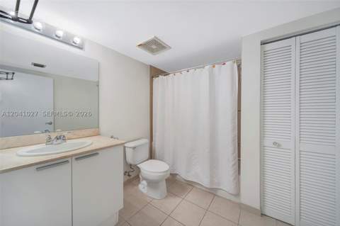 16699 Collins Ave 3309, Sunny Isles Beach FL - photo 20 of 33