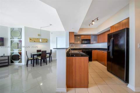 16699 Collins Ave 3309, Sunny Isles Beach FL - photo 21 of 33