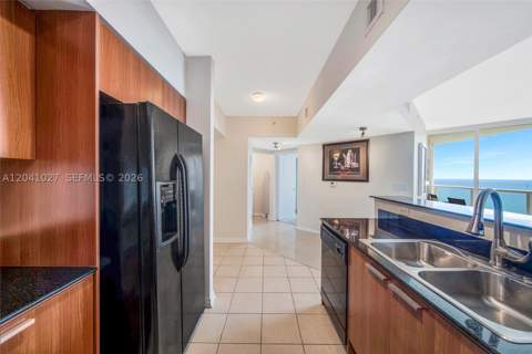 16699 Collins Ave 3309, Sunny Isles Beach FL - photo 23 of 33