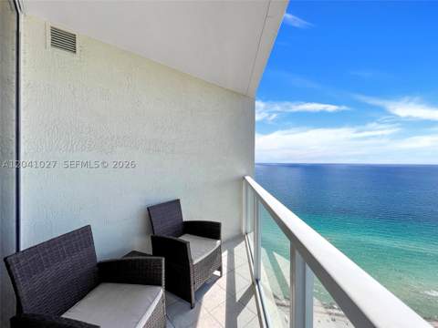 16699 Collins Ave 3309, Sunny Isles Beach FL - photo 6 of 33