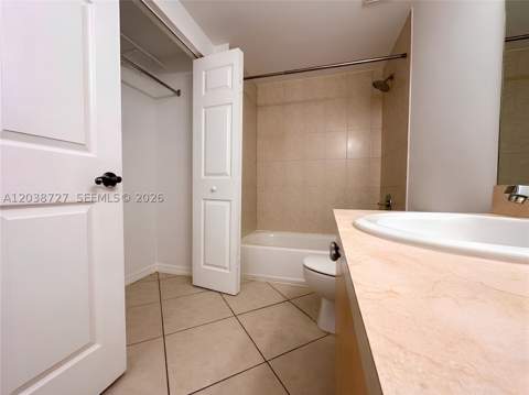2630 SW 28th St 44, Miami FL - photo 10 of 12