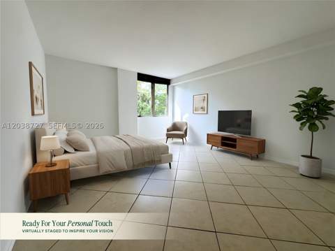2630 SW 28th St 44, Miami FL - photo 8 of 12