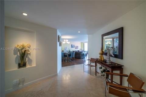 1581 Brickell Ave Ph104, Miami FL - photo 10 of 81