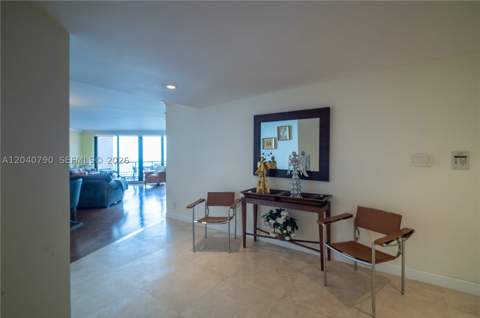 1581 Brickell Ave Ph104, Miami FL - photo 12 of 81