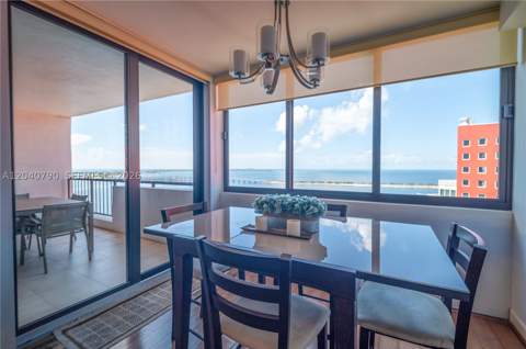 1581 Brickell Ave Ph104, Miami FL - photo 14 of 81
