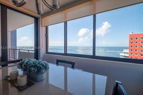 1581 Brickell Ave Ph104, Miami FL - photo 16 of 81