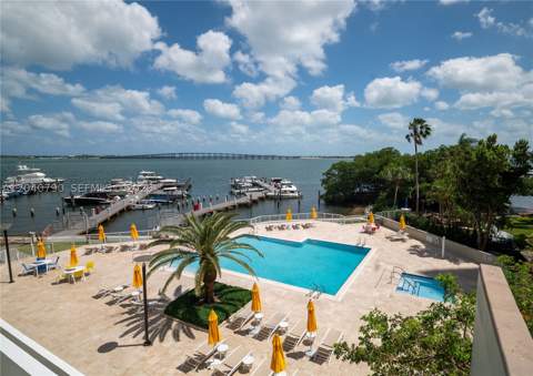 1581 Brickell Ave Ph104, Miami FL - photo 7 of 81