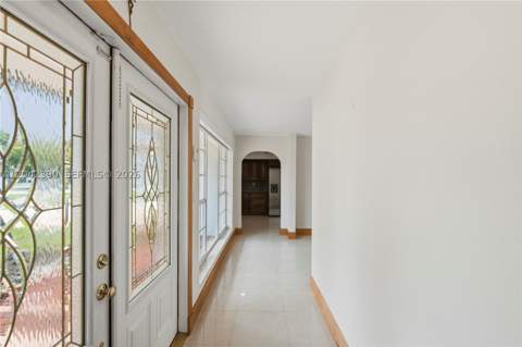 8197 W 14th Ct, Hialeah FL - photo 17 of 49