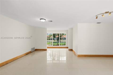 8197 W 14th Ct, Hialeah FL - photo 19 of 49