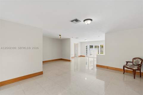 8197 W 14th Ct, Hialeah FL - photo 20 of 49