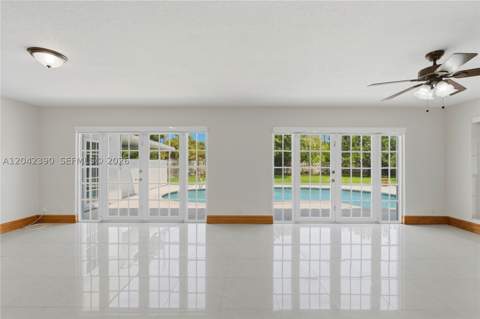 8197 W 14th Ct, Hialeah FL - photo 21 of 49