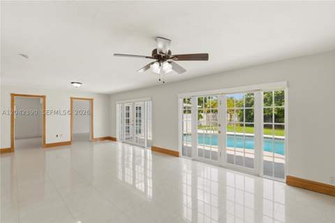 8197 W 14th Ct, Hialeah FL - photo 24 of 49