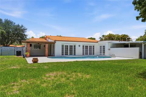 8197 W 14th Ct, Hialeah FL - photo 8 of 49