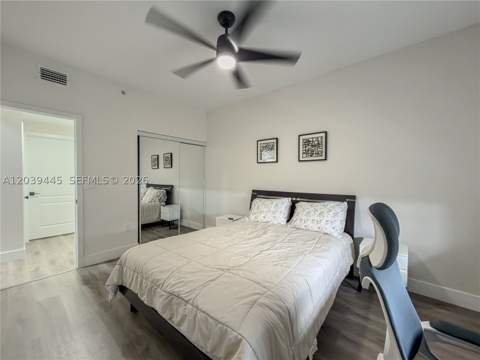 10750 NW 66th St 504, Doral FL - photo 11 of 72