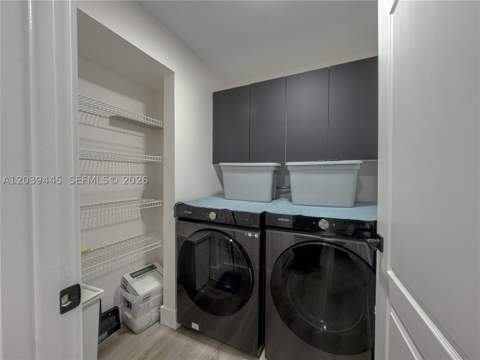 10750 NW 66th St 504, Doral FL - photo 14 of 72