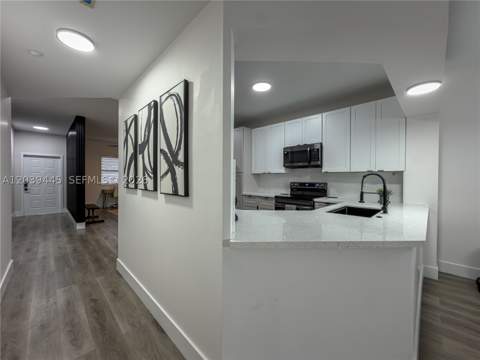 10750 NW 66th St 504, Doral FL - photo 15 of 72