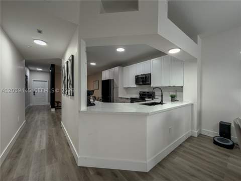 10750 NW 66th St 504, Doral FL - photo 16 of 72