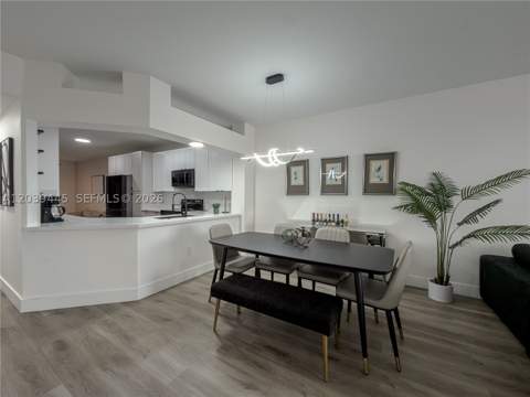 10750 NW 66th St 504, Doral FL - photo 19 of 72