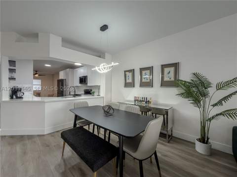 10750 NW 66th St 504, Doral FL - photo 20 of 72