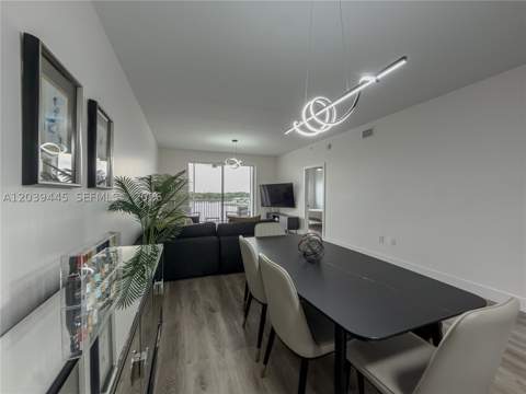 10750 NW 66th St 504, Doral FL - photo 22 of 72